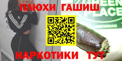 сатива Шахты